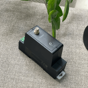 Thiết bị đo điện Aqara R100