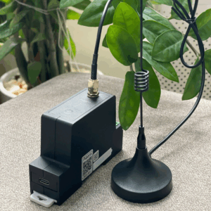 Thiết bị đo điện Aqara R100