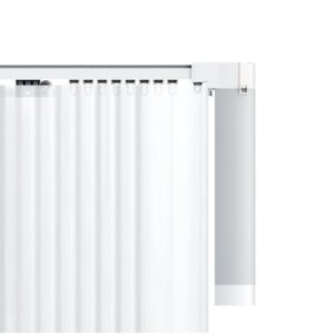 Ray rèm tự động