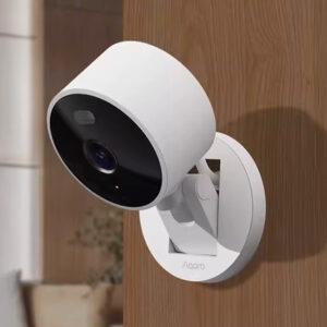 Camera ngoài trời Aqara G100 CH-C08D