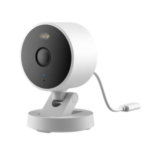 Camera ngoài trời Aqara G100 CH-C08D