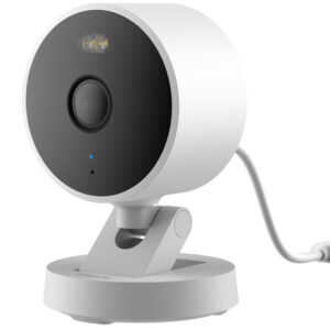 Camera ngoài trời Aqara G100 CH-C08D