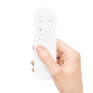 Điều khiển Yeelight Bluetooth Remote Control YLYK01YL