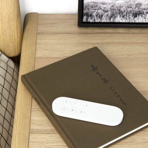 Điều khiển Yeelight Bluetooth Remote Control YLYK01YL