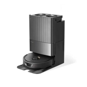 Robot hút bụi lau nhà Roborock Q Revo