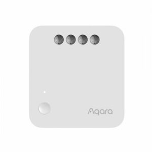 Relay Aqara Single Switch Module T1 SSM-U01