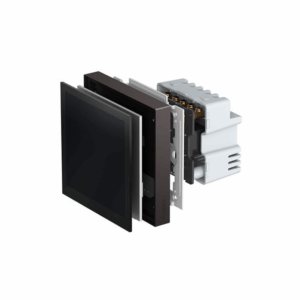 Công tắc thông minh Aqara S1E MS-K01D