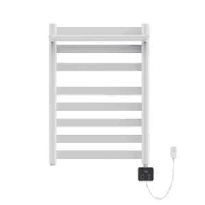 Giá treo sấy khăn Aqara H1