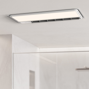 Đèn sưởi nhà tắm thông minh Aqara Bathroom Heater T1 ZNYB01LM