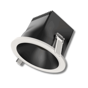 Đèn âm trần thông minh Aqara Downlight T2 Lite