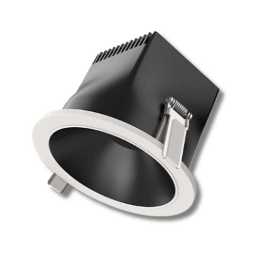 Đèn âm trần thông minh Aqara Downlight T2 Lite Đèn âm trần thông minh Aqara Downlight T2 Lite