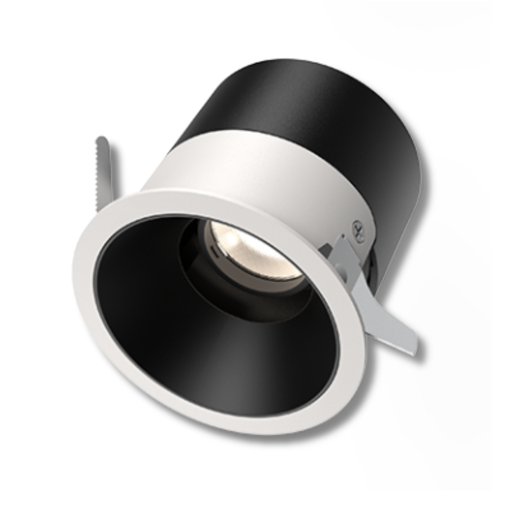 Đèn âm trần thông minh Aqara Downlight T2 Pro Đèn âm trần thông minh Aqara Downlight T2 Pro