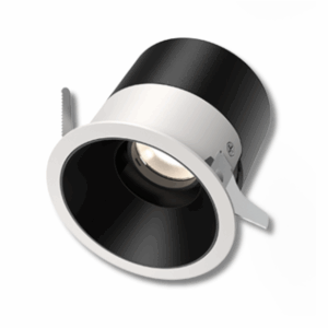 Đèn âm trần thông minh Aqara Downlight T2 Pro