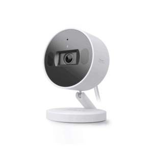 Camera AI Wi-Fi Tapo C125