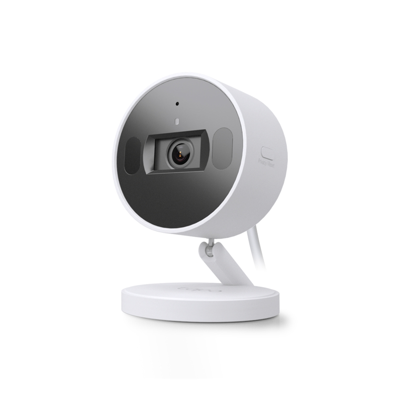Camera AI Wi-Fi Tapo C125 Camera AI Wi-Fi Tapo C125
