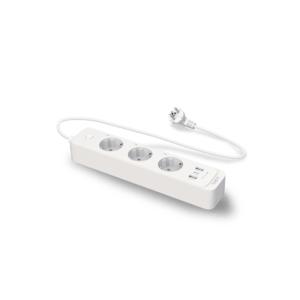 Ổ Cắm Dài Wi-Fi Thông Minh TP-Link Tapo P300