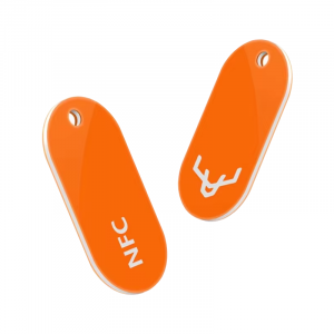Thẻ NFC Lockin