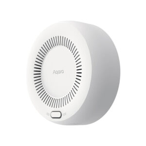 Cảm biến Gas Aqara thông minh, bản quốc tế JT-BZ-03AQ/A