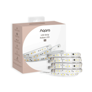 Đèn Led dây Aqara Light Strip T1 RLS-K01D