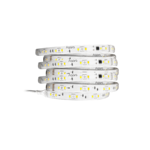 Đèn Led dây Aqara Light Strip T1 RLS-K01D