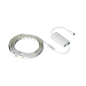 Đèn Led dây Aqara Light Strip T1 RLS-K01D