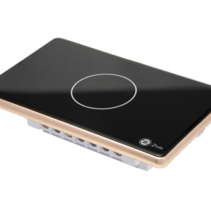 Công tắc thông minh công suất cao Zivix FH (US)