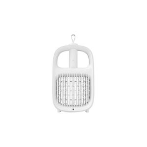 Vợt muỗi kiêm đèn YEELIGHT YLGJ04YI