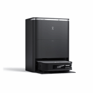 Robot hút bụi Ecovacs X2 Omni