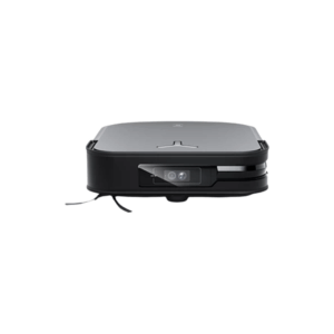 Robot hút bụi Ecovacs X2 Omni