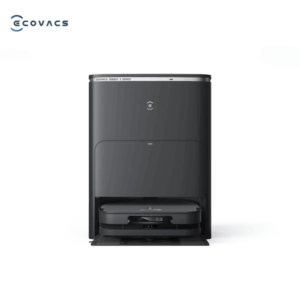 Robot hút bụi lau nhà Ecovacs Deebot X5 Pro Omni