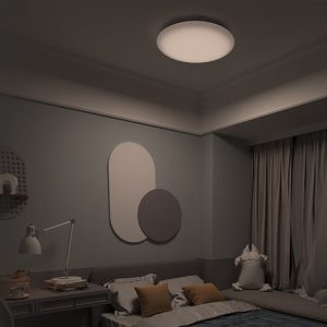 Đèn LED ốp trần thông minh Yeelight Arwen C
