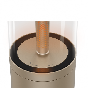 Đèn nến Yeelight Candela Lamp