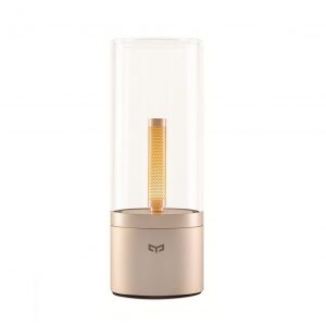 Đèn nến Yeelight Candela Lamp