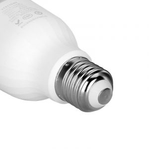 Bóng đèn thông minh Yeelight Bulb W3 Color YLDP005