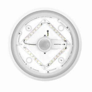 Đèn ốp trần Yeelight cảm biến 250 YLXD09YL
