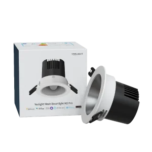 Đèn thông minh Yeelight LED Downlight/Spotlight M2