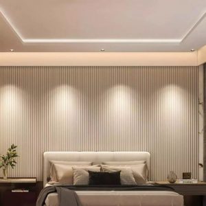 Đèn thông minh Yeelight LED Downlight/Spotlight M2