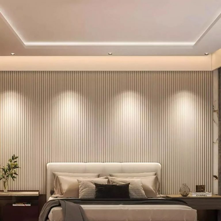 Đèn thông minh Yeelight LED Downlight/Spotlight M2