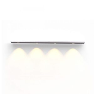 Đèn LED thanh cảm biến Yeelight Motion Sensor Mate Light