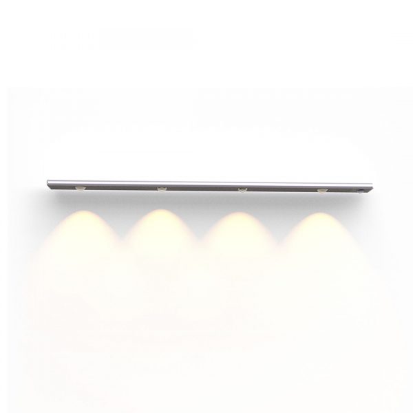 Đèn LED thanh cảm biến Yeelight Motion Sensor Mate Light Đèn LED thanh cảm biến Yeelight Motion Sensor Mate Light