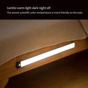 Đèn LED thanh cảm biến Yeelight Sensor Cabinet Light 20cm 40cm 60cm