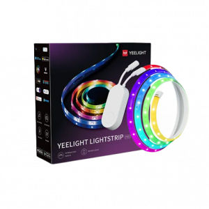 Đèn LED dây thông minh 16 triệu màu Yeelight Lightstrip Pro