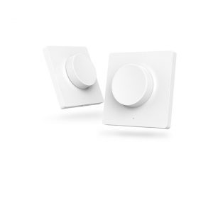 Công tắc thông minh Smart Dimmer Switch Yeelight