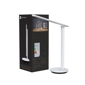 Đèn bàn tích điện gấp gọn Yeelight Z1 Pro YLTD14YL