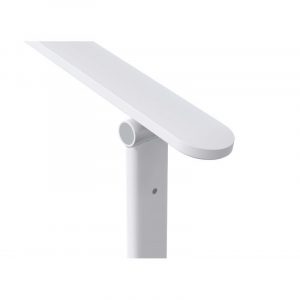 Đèn bàn tích điện gấp gọn Yeelight Z1 Pro YLTD14YL