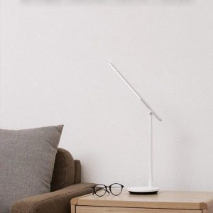 Đèn bàn tích điện gấp gọn Yeelight Z1 Pro YLTD14YL