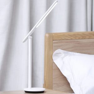 Đèn bàn tích điện gấp gọn Yeelight Z1 Pro YLTD14YL