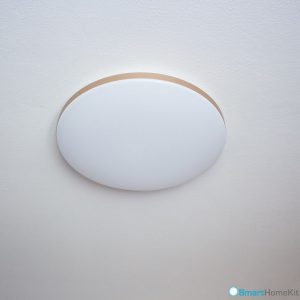 Đèn ốp trần thông minh Yeelight Halo Ceiling 470 YLXD50YL