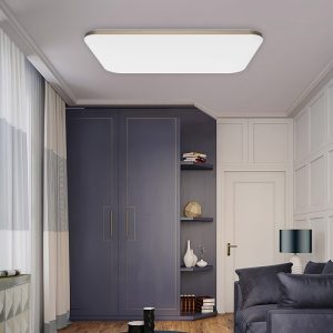 Đèn LED ốp trần thông minh Yeelight Halo Pro 2.0 R945 160W