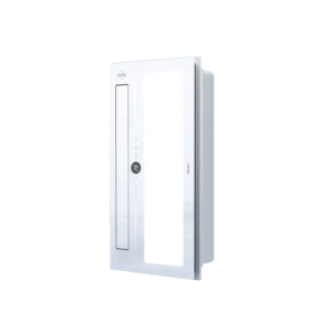 Máy sưởi nhà tắm Yeelight S21